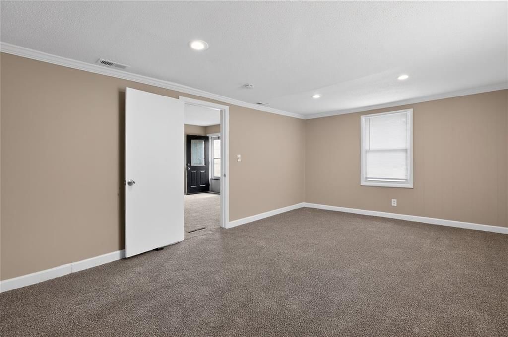 7815 E 51st Street — photo 19