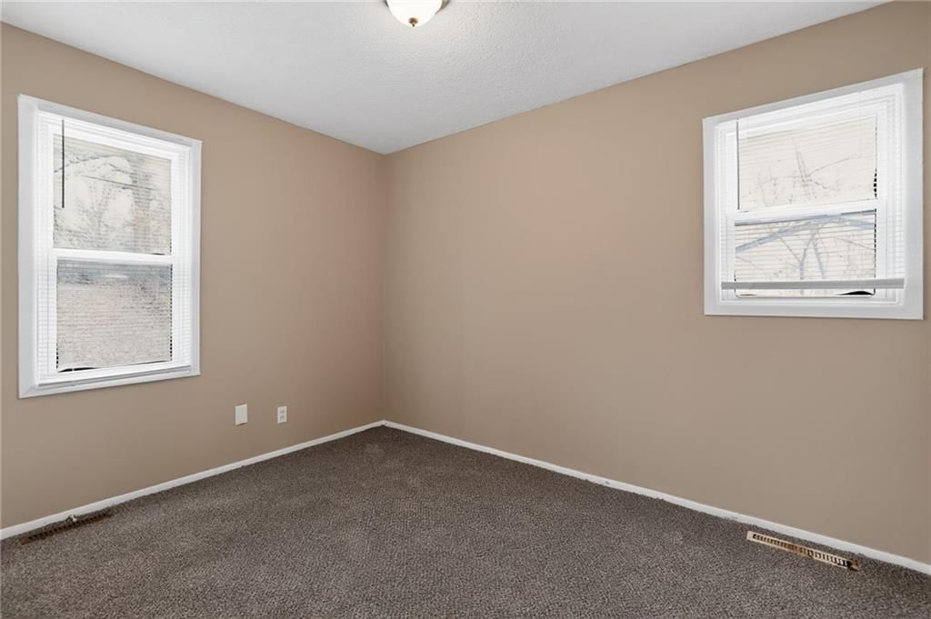 7815 E 51st Street — photo 20