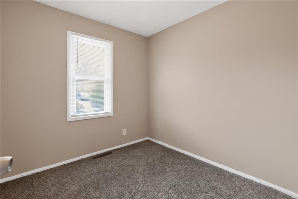 7815 E 51st Street — photo 21