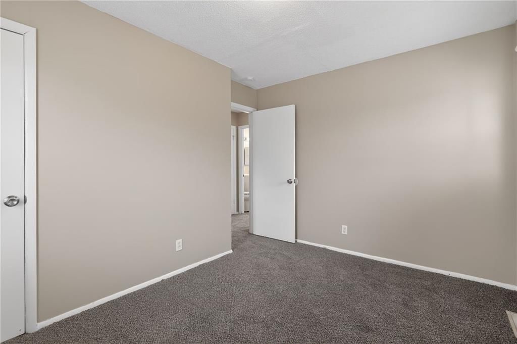 7815 E 51st Street — photo 22