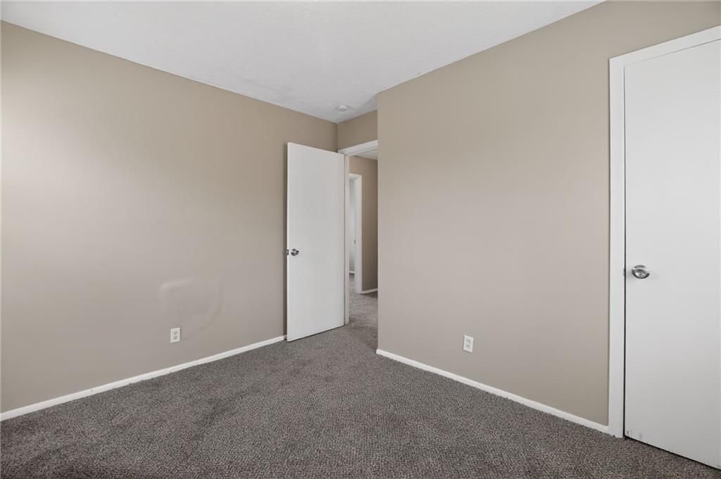 7815 E 51st Street — photo 23