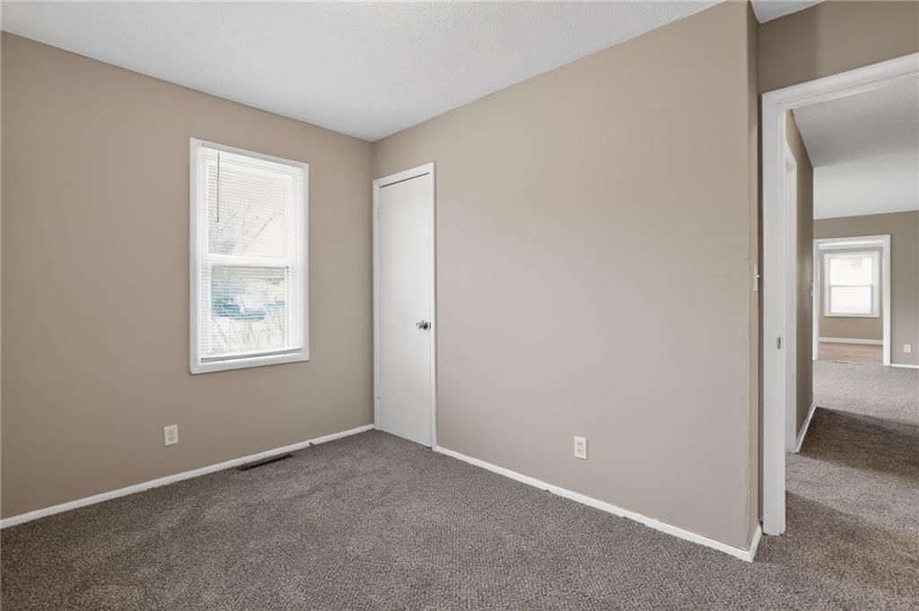 7815 E 51st Street — photo 24