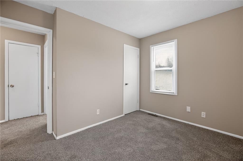 7815 E 51st Street — photo 25
