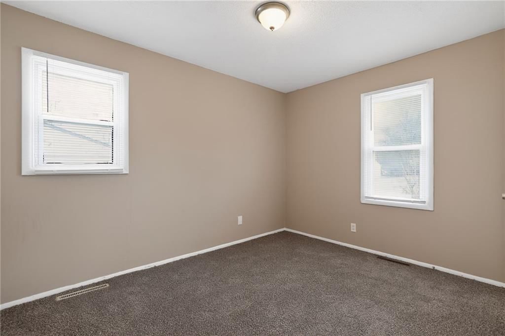 7815 E 51st Street — photo 26
