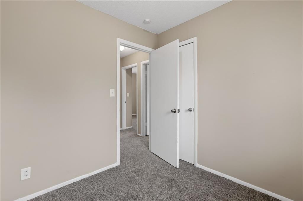 7815 E 51st Street — photo 27