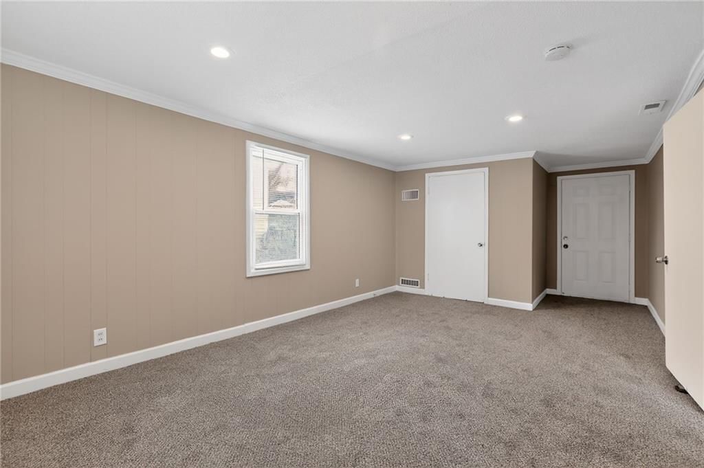 7815 E 51st Street — photo 28