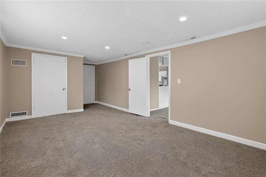 7815 E 51st Street — photo 29