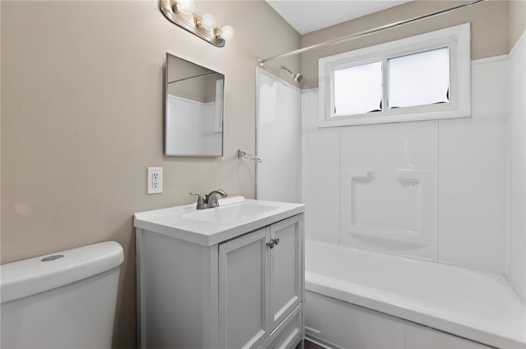 7815 E 51st Street — photo 30