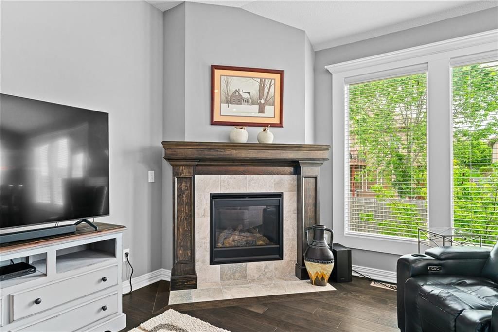 1206 Johnston Drive — photo 7