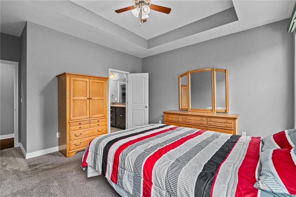 1206 Johnston Drive — photo 9