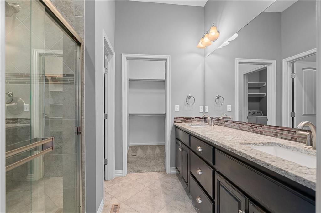 1206 Johnston Drive — photo 10
