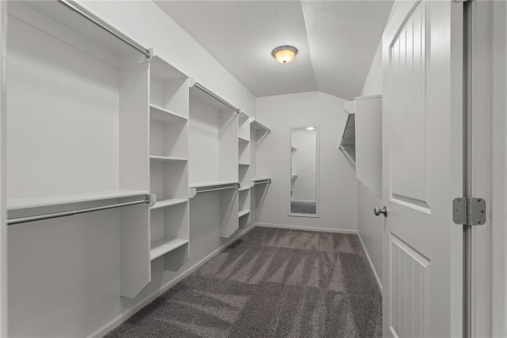 1206 Johnston Drive — photo 12