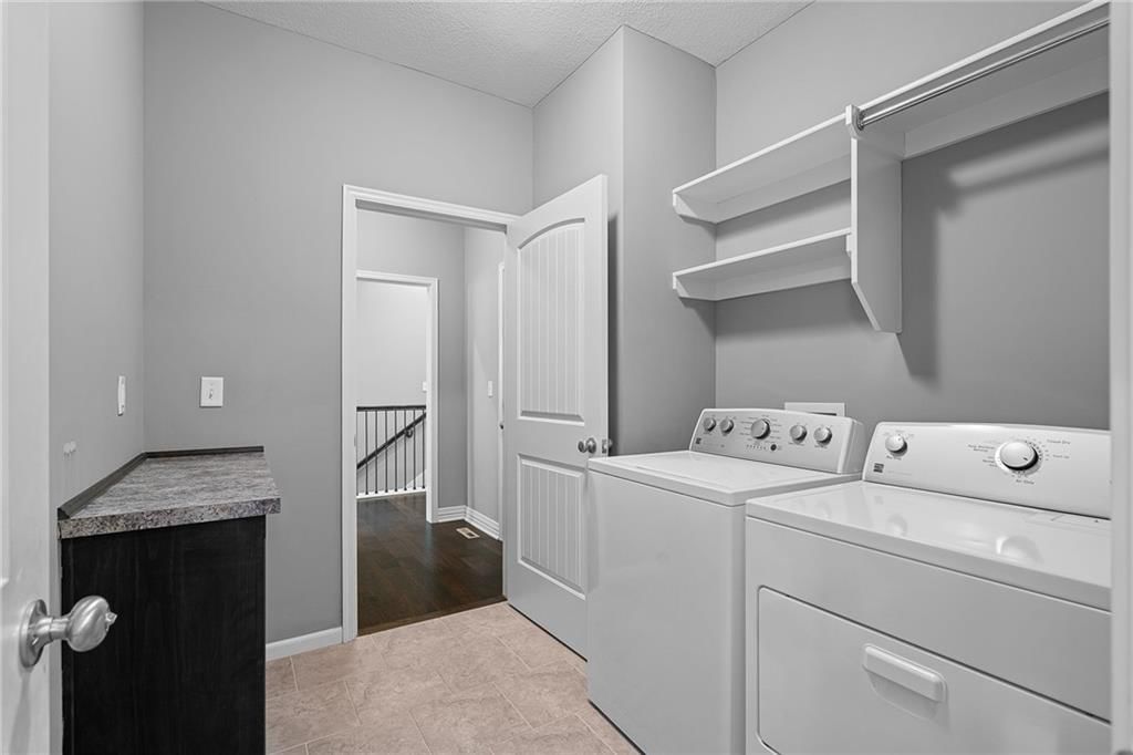 1206 Johnston Drive — photo 13