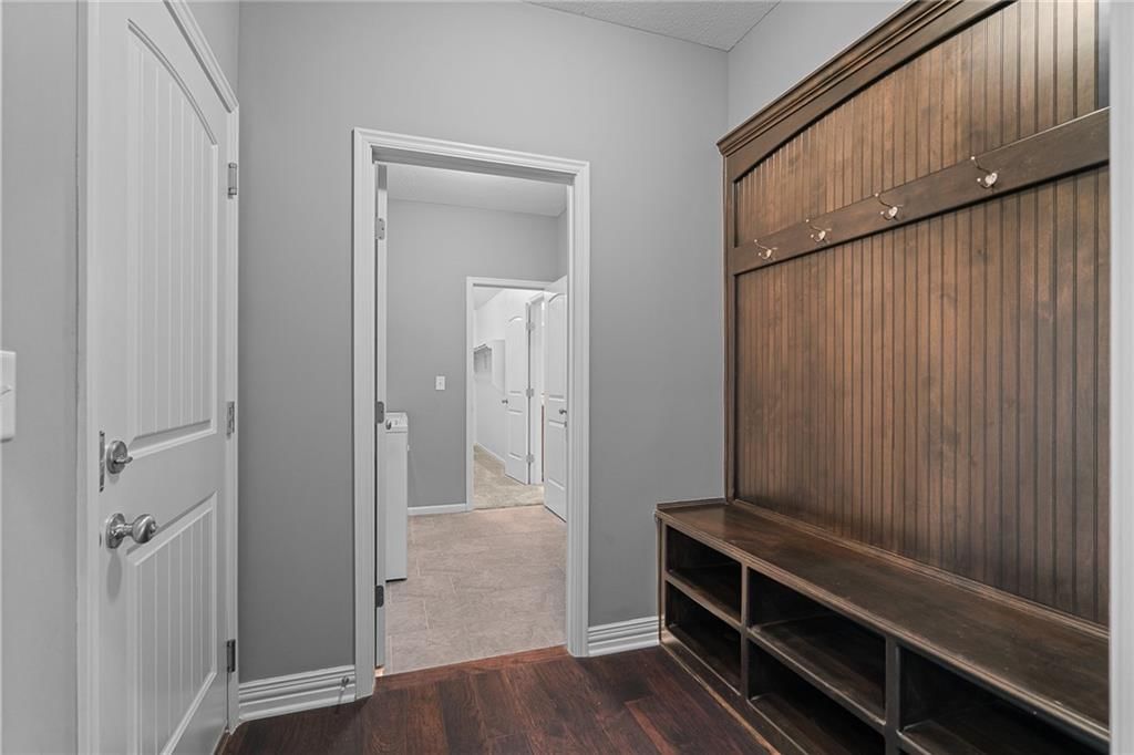 1206 Johnston Drive — photo 14