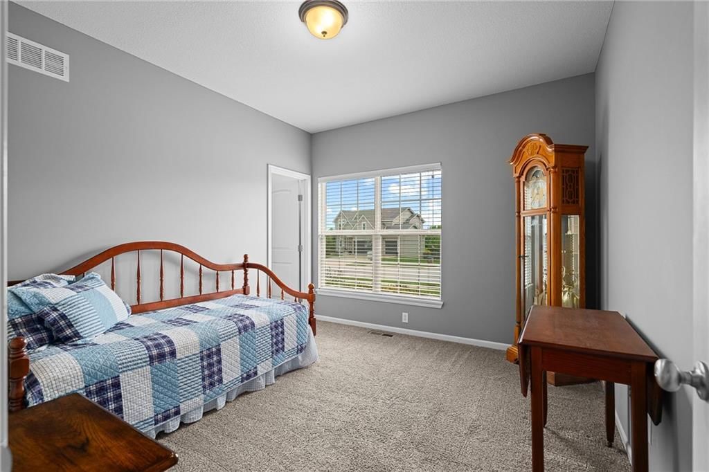 1206 Johnston Drive — photo 15