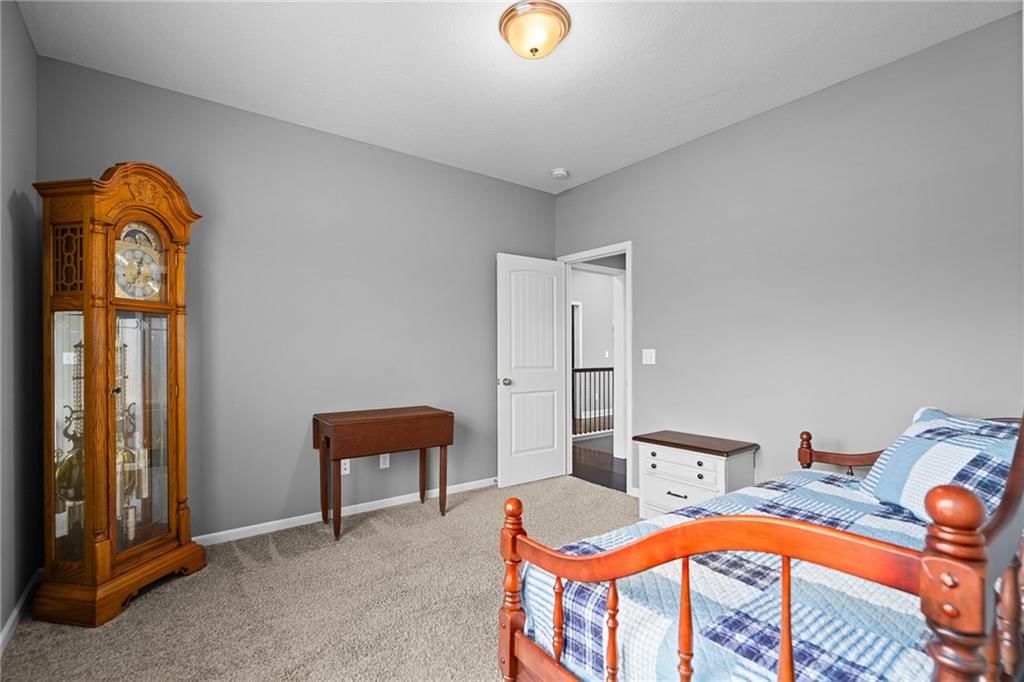 1206 Johnston Drive — photo 16