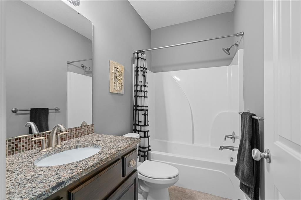 1206 Johnston Drive — photo 17