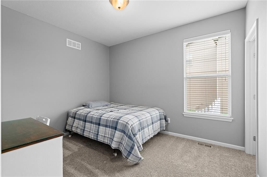 1206 Johnston Drive — photo 18