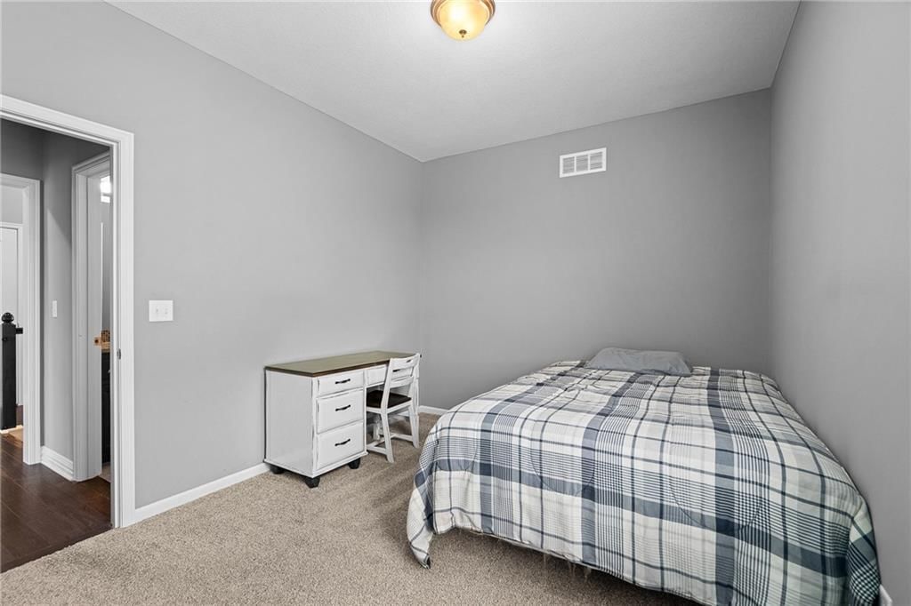1206 Johnston Drive — photo 19