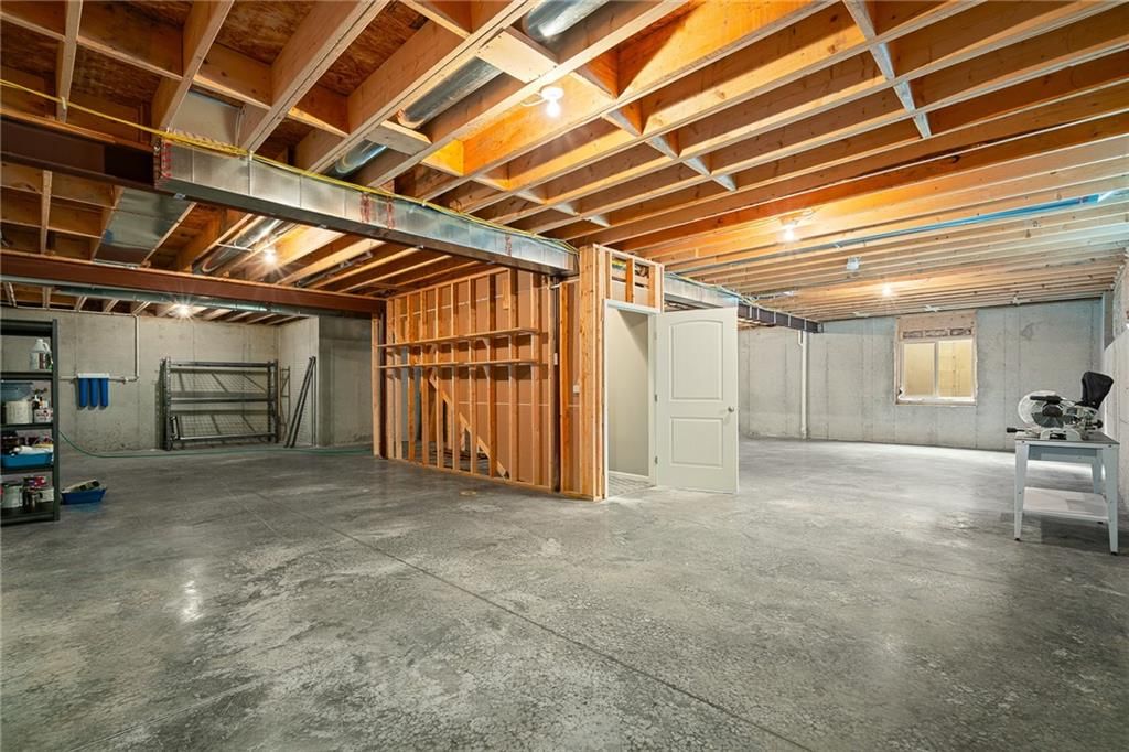 1206 Johnston Drive — photo 20