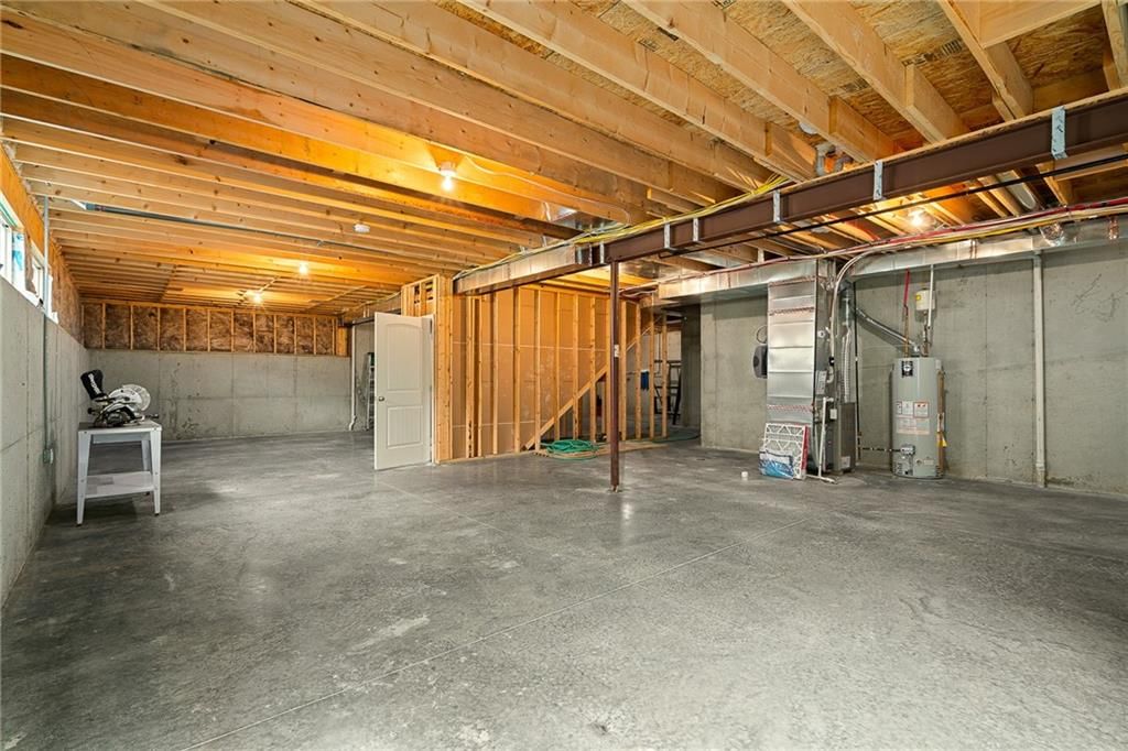 1206 Johnston Drive — photo 21