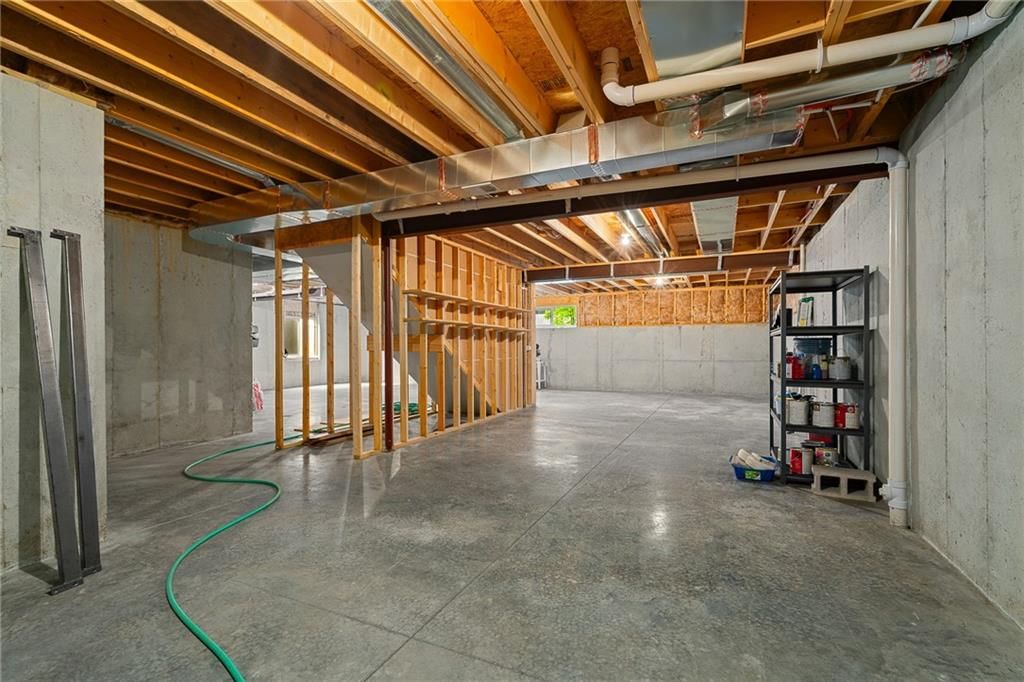 1206 Johnston Drive — photo 22