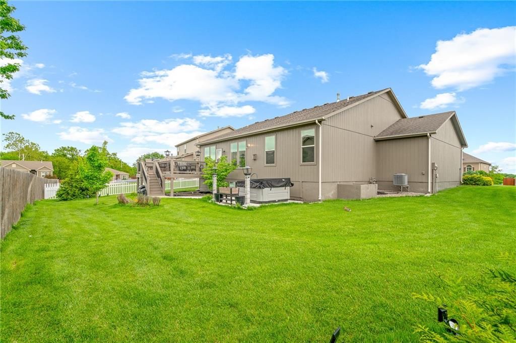 1206 Johnston Drive — photo 25