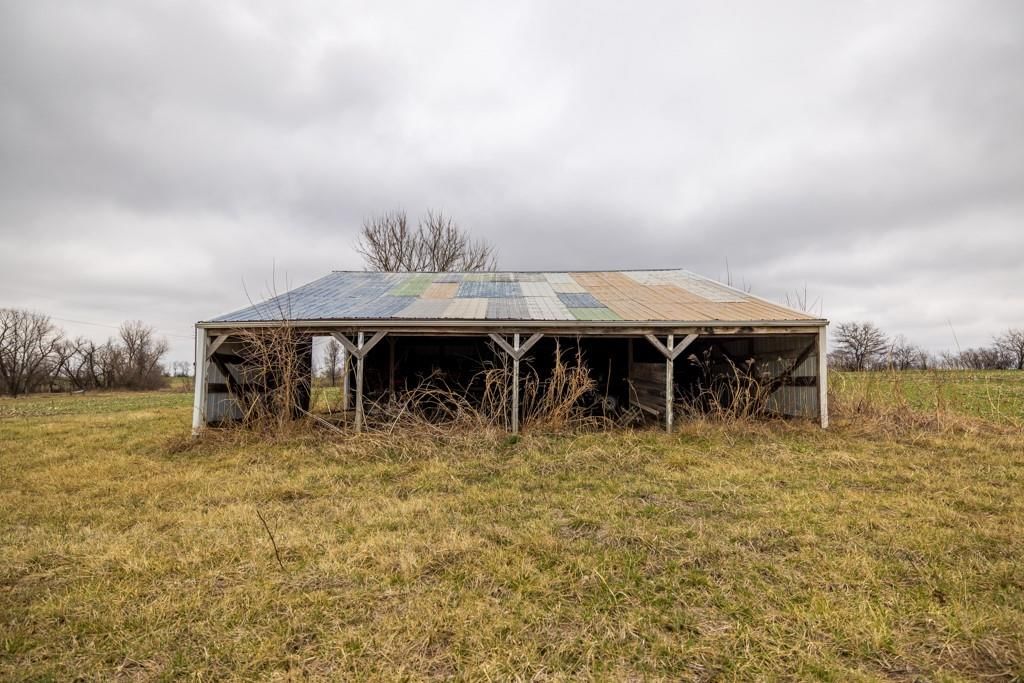 0000 S Old Drum Road — photo 30