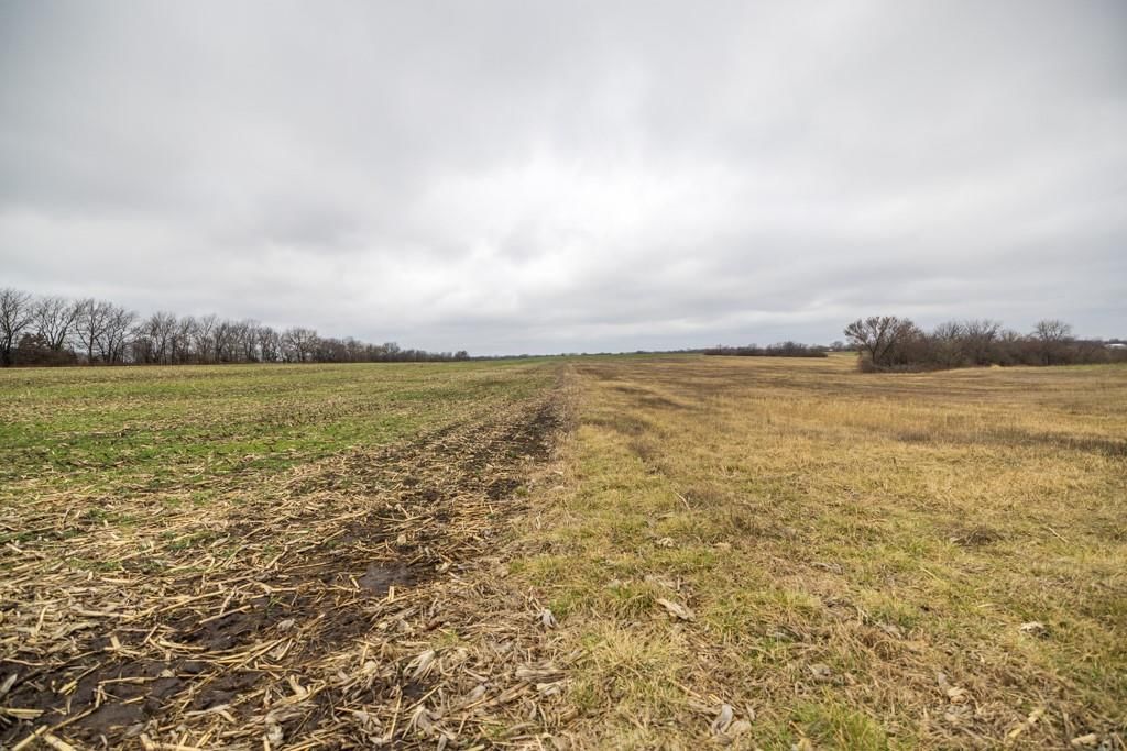 0000 S Old Drum Road — photo 40