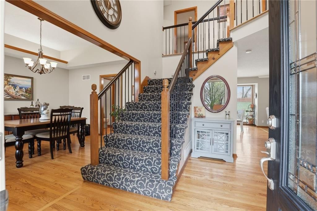 6228 W 156th Street — photo 2
