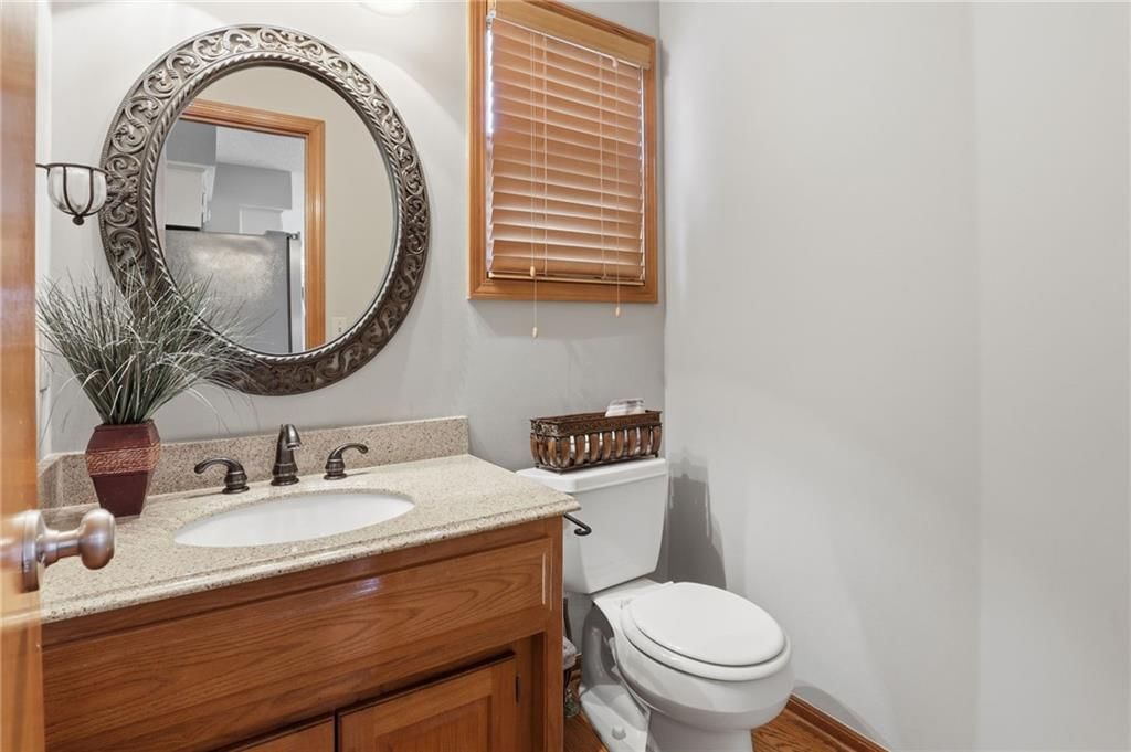 6228 W 156th Street — photo 10