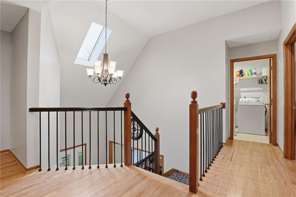 6228 W 156th Street — photo 11