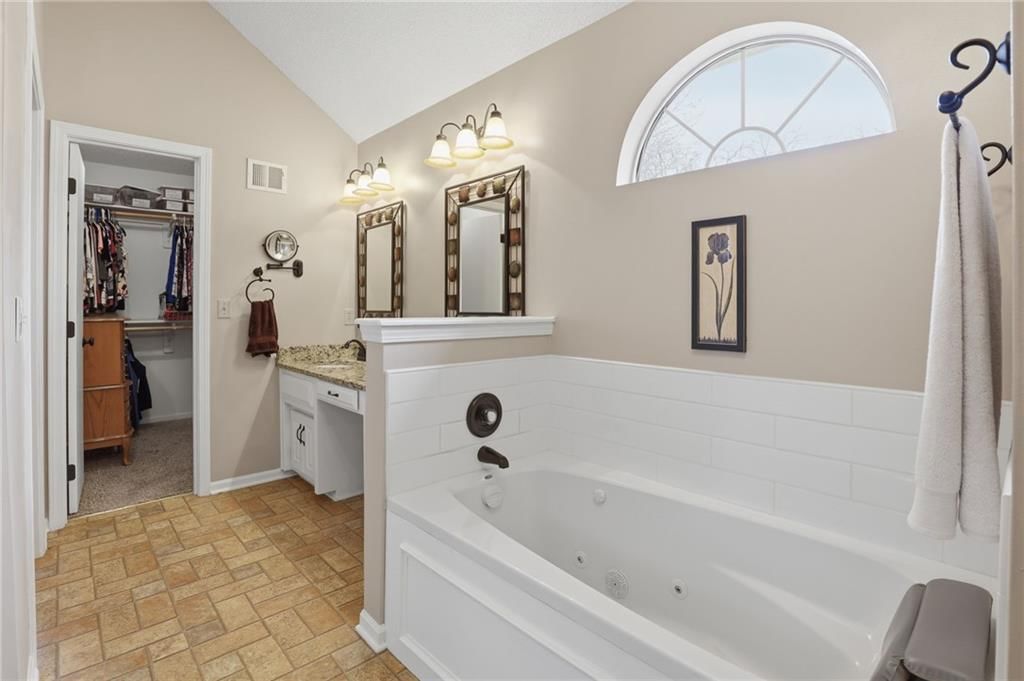 6228 W 156th Street — photo 15