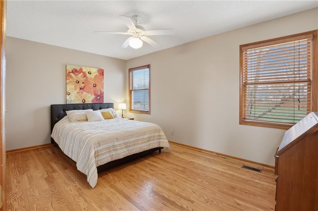 6228 W 156th Street — photo 16