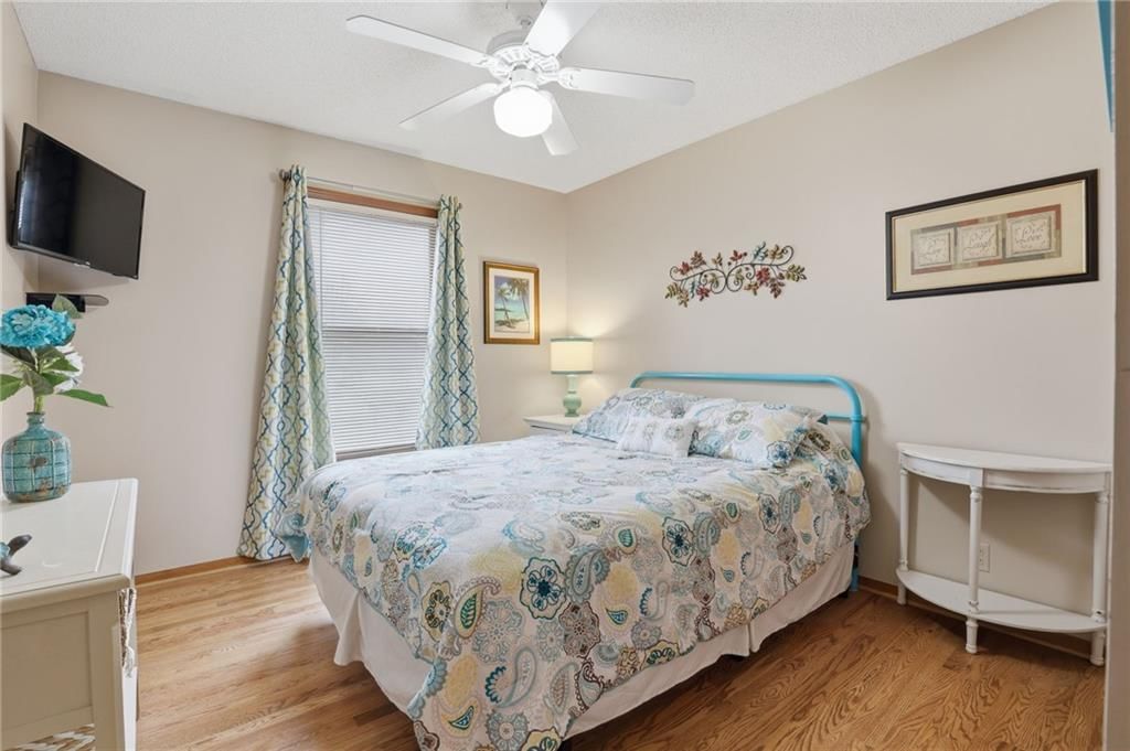 6228 W 156th Street — photo 17