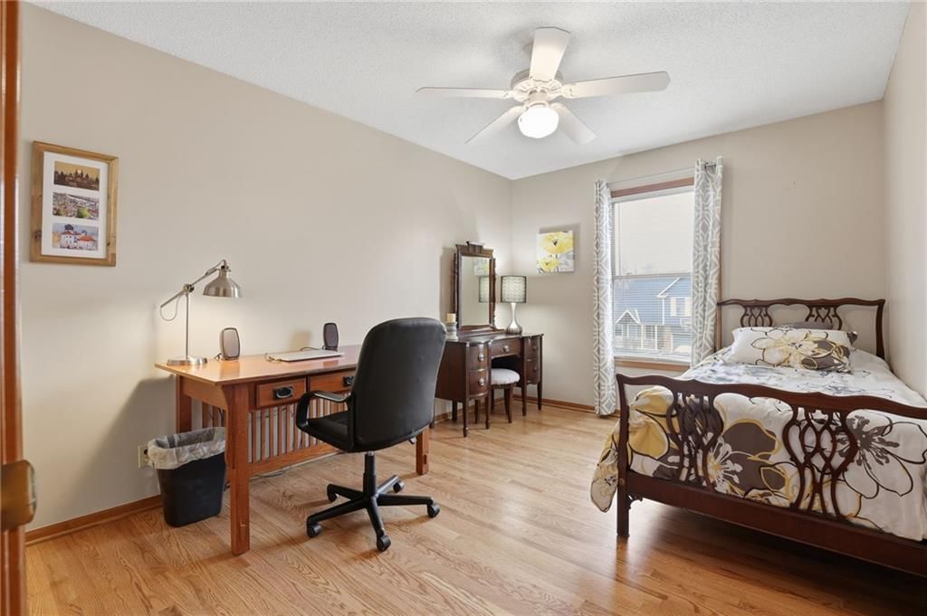 6228 W 156th Street — photo 18