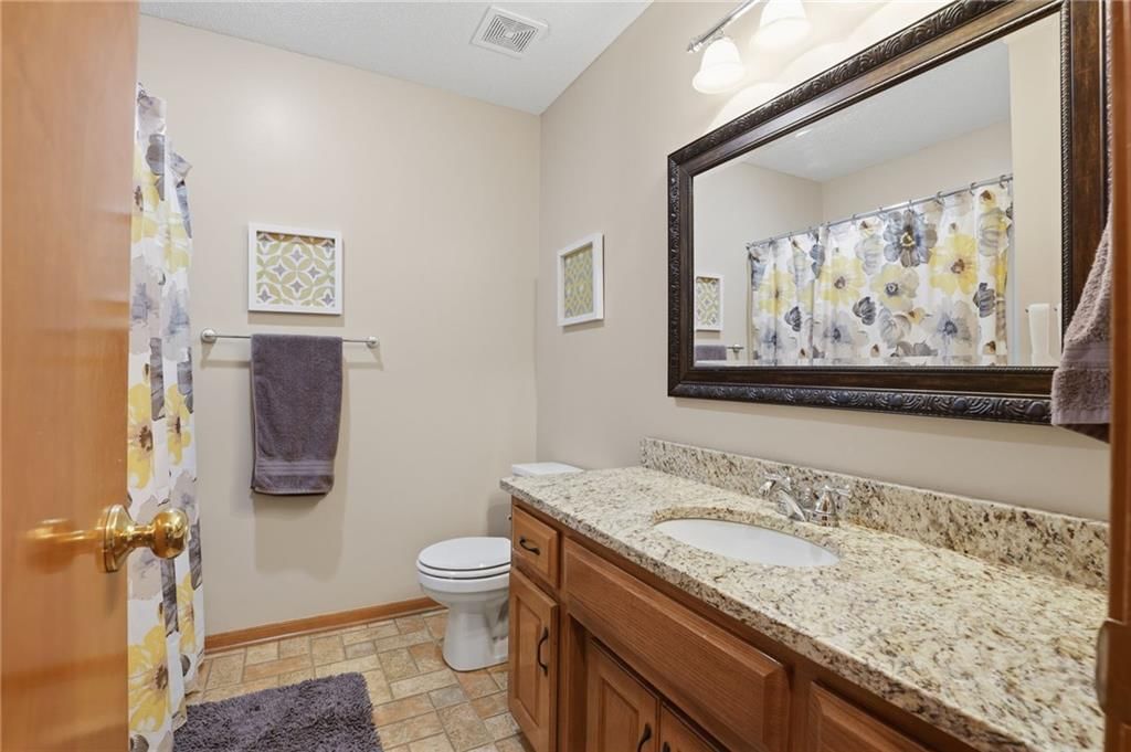 6228 W 156th Street — photo 19