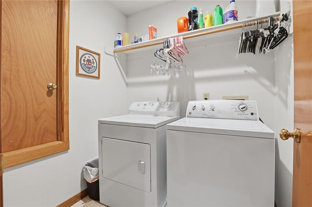 6228 W 156th Street — photo 20