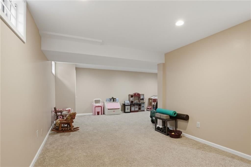 6228 W 156th Street — photo 21