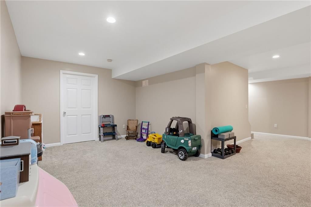 6228 W 156th Street — photo 22