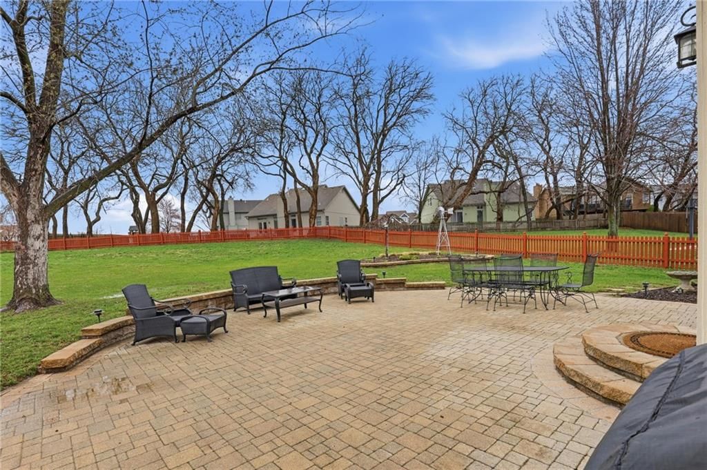 6228 W 156th Street — photo 25