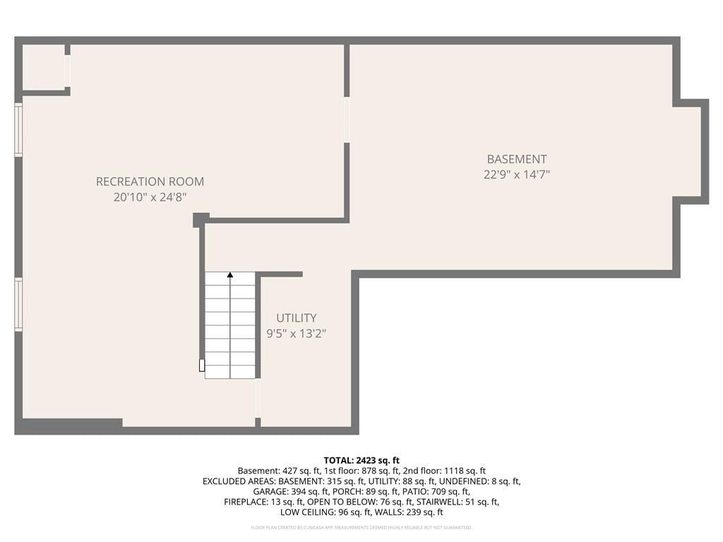 6228 W 156th Street — photo 26