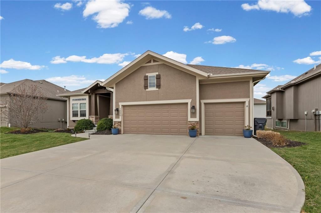 16336 S Twilight Lane — photo 3