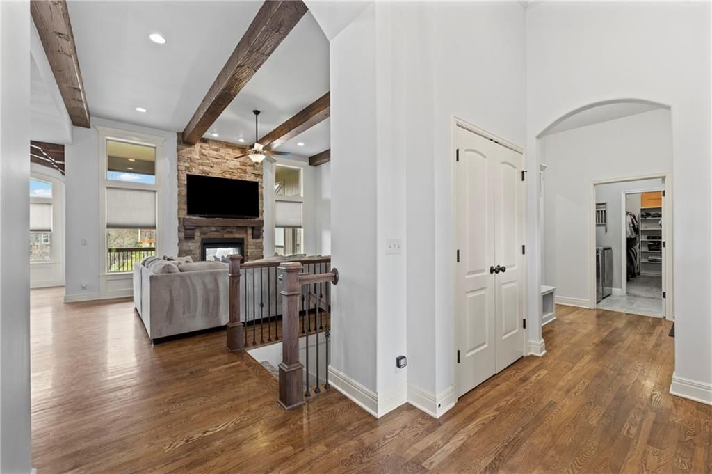 16336 S Twilight Lane — photo 4