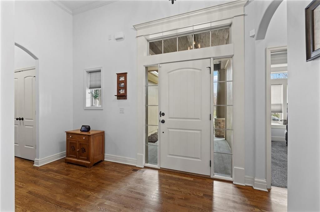 16336 S Twilight Lane — photo 5