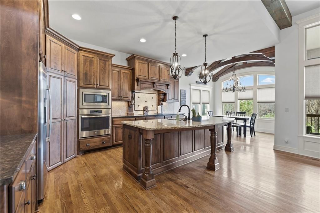 16336 S Twilight Lane — photo 7