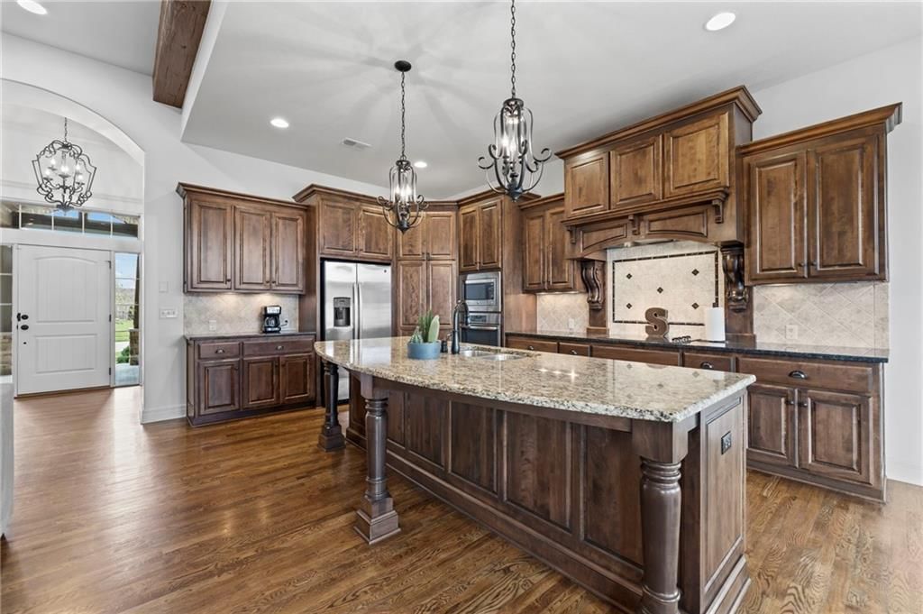 16336 S Twilight Lane — photo 8