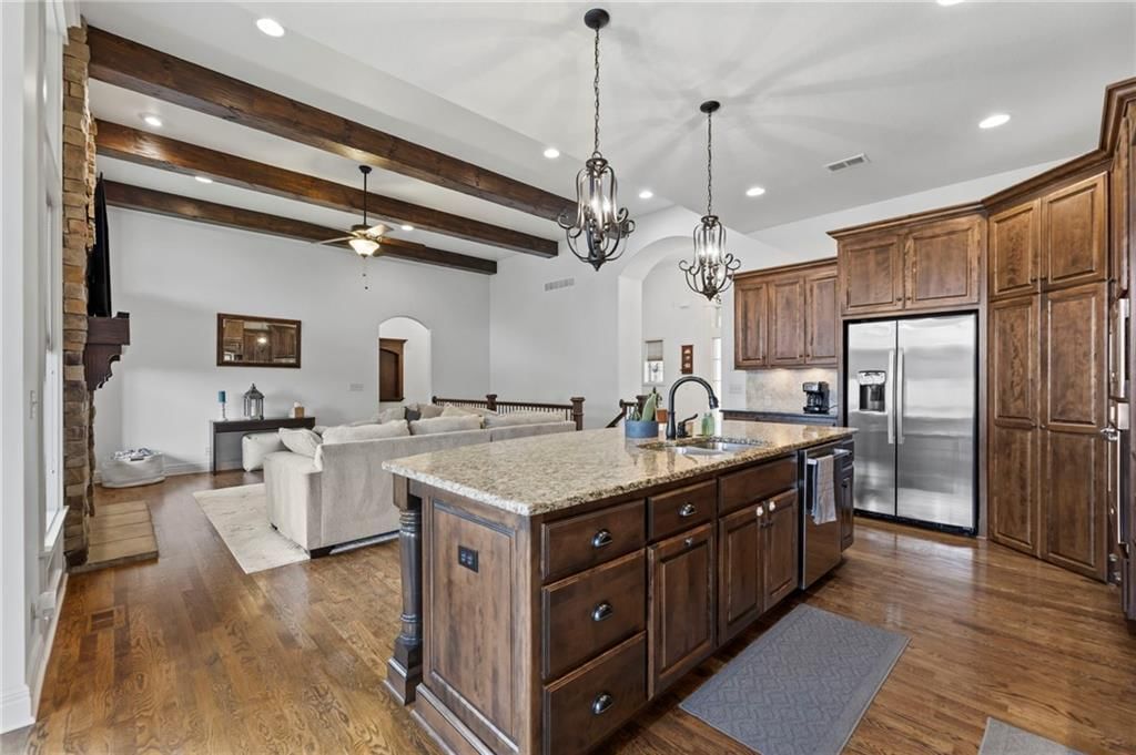 16336 S Twilight Lane — photo 9