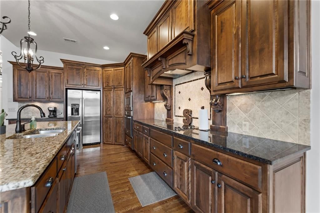 16336 S Twilight Lane — photo 10