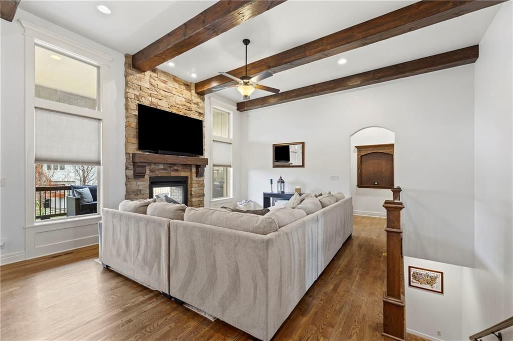 16336 S Twilight Lane — photo 14